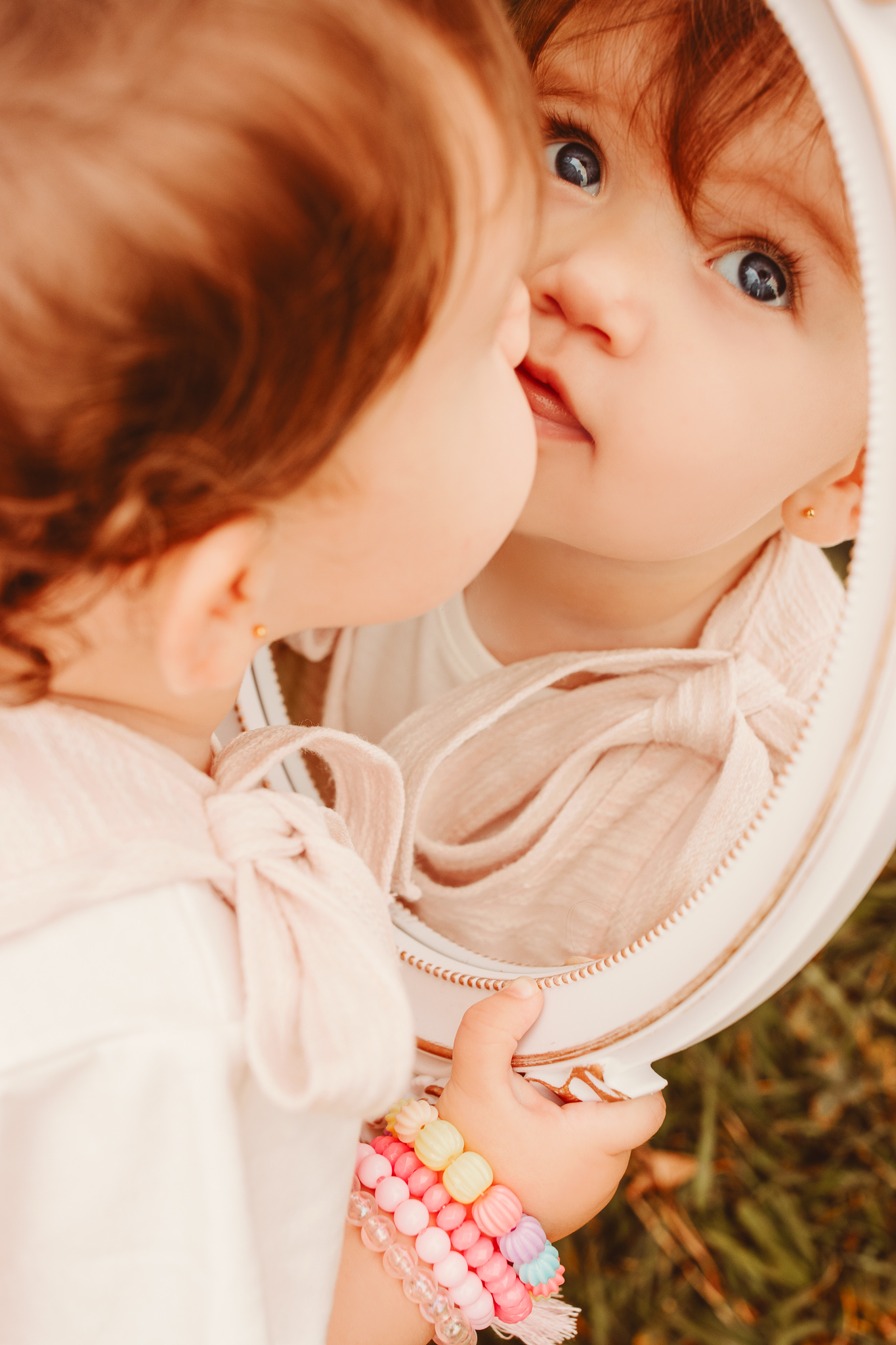 0014-Isis-IMG_6143-21012024-Editar
