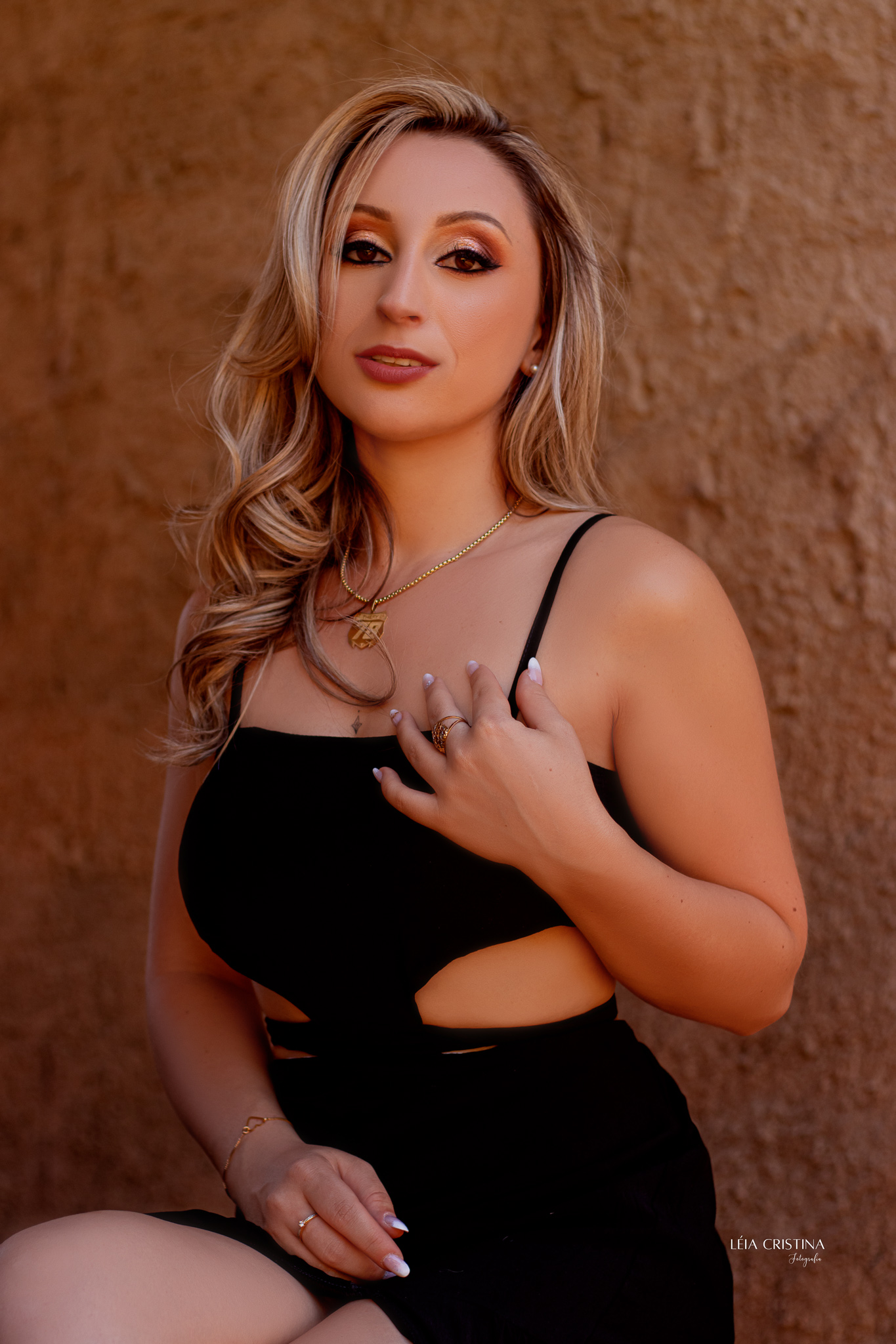 IMG_2497-Edit