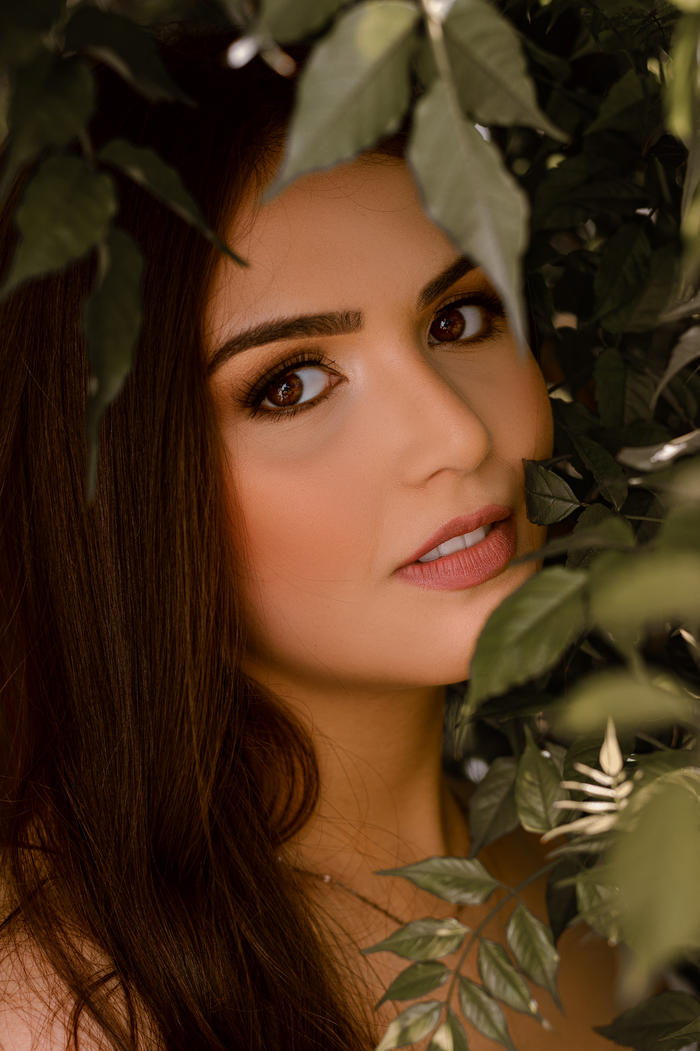 IMG_6559-Editar-2