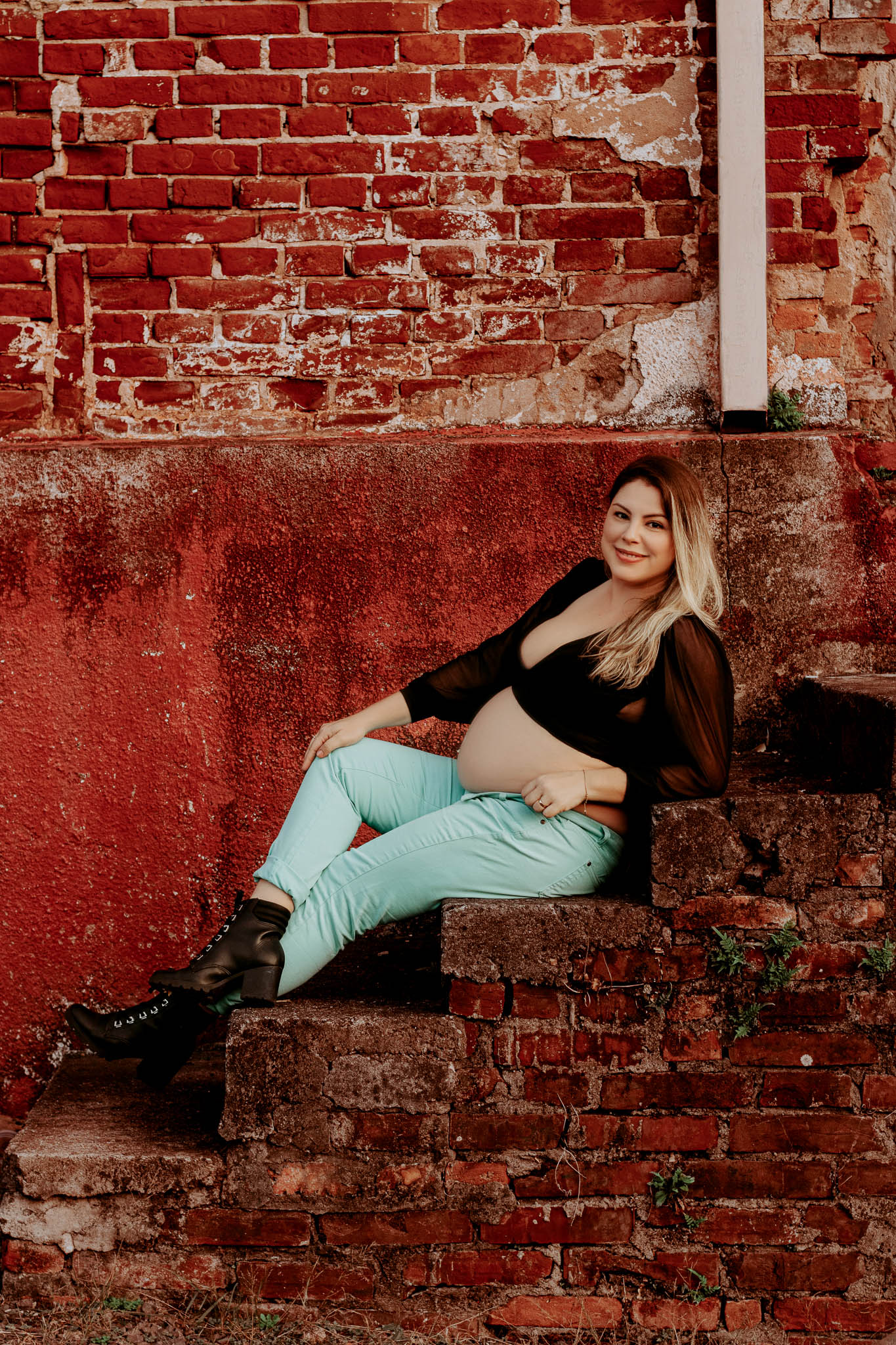 0110-JulianaLuersen-IMG_3731-22072023-Editar